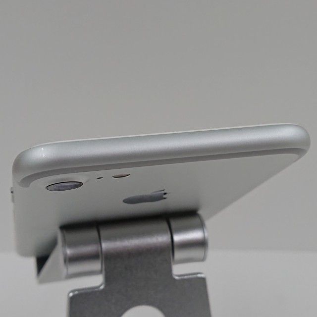 iPhone7 32GB au ����С� c16753