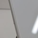 iPhoneSE ��2���� 64GB �ɥ��� �ۥ磻�� c19221