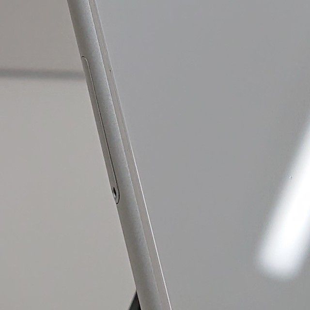 iPhoneSE ��2���� 64GB �ɥ��� �ۥ磻�� c19221