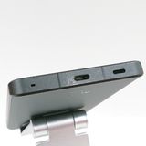 AQUOS R8 pro SH-51D �ɥ��� �֥�å� c16470