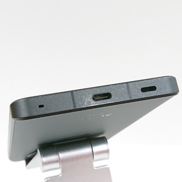 AQUOS R8 pro SH-51D �ɥ��� �֥�å� c16470