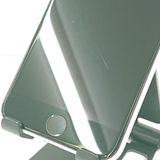iPhoneSE ��2���� 64GB au �ۥ磻�� c19186