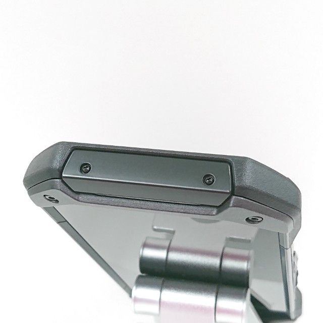 TORQUE 5G KYG01 au �֥�å� c16155