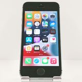 �ڥǥⵡ��iPhoneSE 32GB SIM�ե꡼ ���ڡ������쥤 c20262