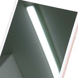 iPhone6s 64GB SoftBank ������������� c18818