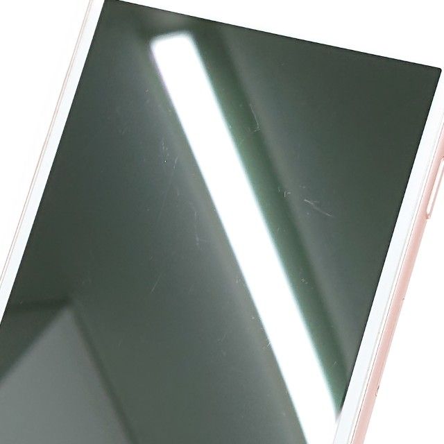 iPhone6s 64GB SoftBank ������������� c18818