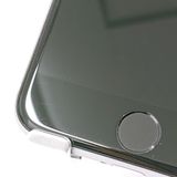 iPhone6s 32GB SIM�ե꡼ ���ڡ������쥤 c18035