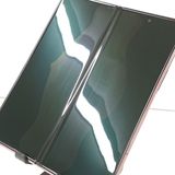 �ڥ�����ʡ�Galaxy Z Fold2 5G SCG05 au c16336