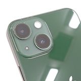 iPhone13 mini 128GB Rakuten ꡼ c15856