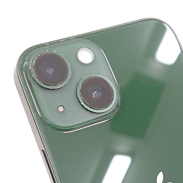 iPhone13 mini 128GB Rakuten ꡼ c15856