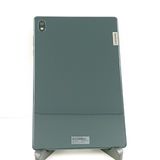 Lenovo TAB6 A101LV SoftBank ���ӥ��֥롼 c21827