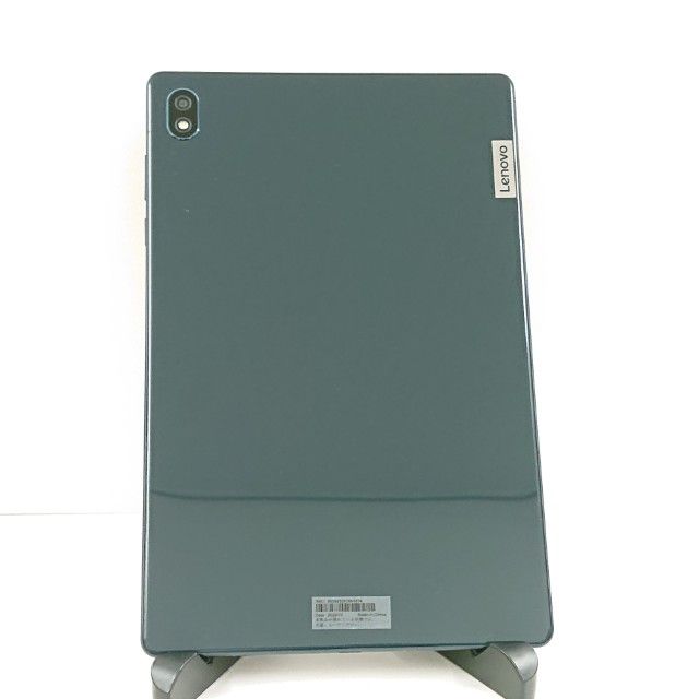 Lenovo TAB6 A101LV SoftBank ���ӥ��֥롼 c21827