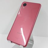 Galaxy A23 5G SCG18 au ��å� c16679