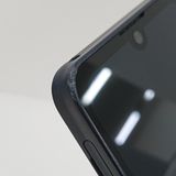 AQUOS wish3 A303SH SoftBank �֥�å� c19416