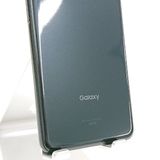 Galaxy A23 5G SCG18 au �֥�å� c22527