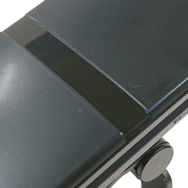 DIGNO �������� KY-42C �ɥ��� �֥�å� c23008