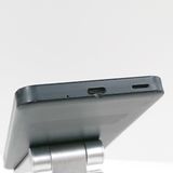 AQUOS wish A103SH SoftBank ���㥳���� c19944