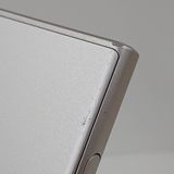 Xperia XZs SO-03J �ɥ��� �������ॷ��С� c18800