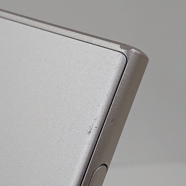 Xperia XZs SO-03J �ɥ��� �������ॷ��С� c18800