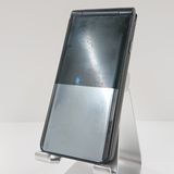 arrows �������� F-03L �ɥ��� �֥�å� c15576