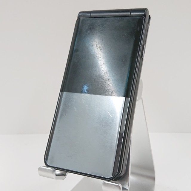 arrows �������� F-03L �ɥ��� �֥�å� c15576