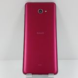 BASIO4 KYV47 au �磻���å� c18708