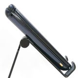 GRATINA KYF37 au �ͥ��ӡ��֥�å� c16708