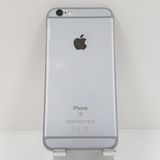 iPhone6s 32GB SIM�ե꡼ ���ڡ������쥤 c18750