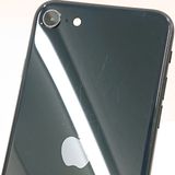 iPhoneSE ��3���� 64GB �ɥ��� �ߥåɥʥ��� c17755