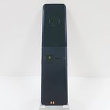 arrows �������� �١����å� F-41C �ɥ��� �ͥ��ӡ� c17603