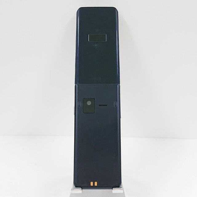 arrows �������� �١����å� F-41C �ɥ��� �ͥ��ӡ� c17603