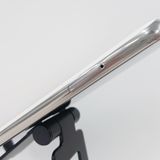 Galaxy A21 SC-42A �ɥ��� �ۥ磻�� c17304