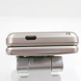 AQUOS �������� SH-02L �ɥ��� ������� c21445