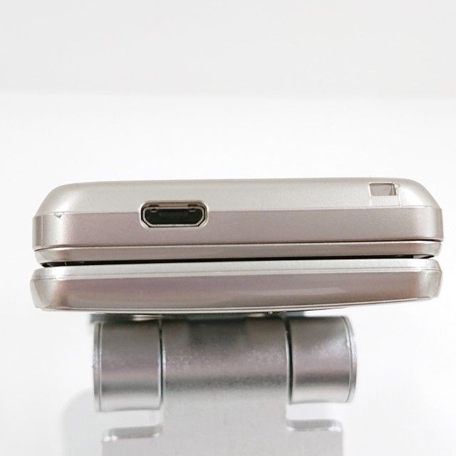 AQUOS �������� SH-02L �ɥ��� ������� c21445
