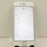 iPhone8 64GB �ɥ��� ����С� c23228