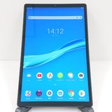 Lenovo Tab M10 FHD Plus Wi-Fi��ǥ�c18837