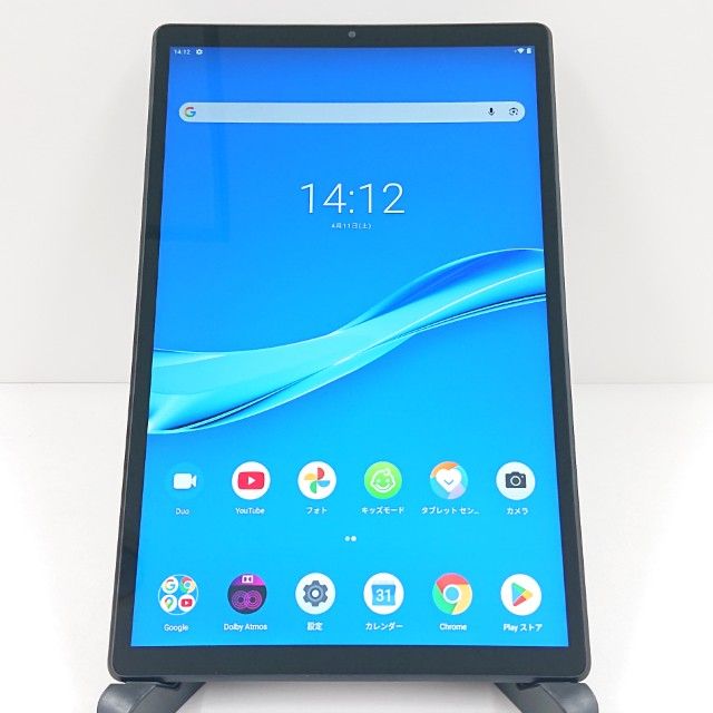Lenovo Tab M10 FHD Plus Wi-Fi��ǥ�c18837