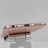 iPhone6s 64GB SoftBank ������������� c19001