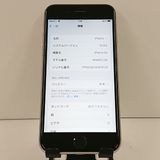 iPhone6s 32GB SIM�ե꡼ ���ڡ������쥤 c19334