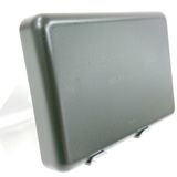 Wi-Fi STATION SH-52B docomo �֥�å� c22519