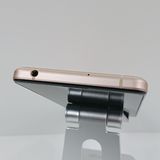 AQUOS sense5G A004SH SoftBank �饤�ȥ��åѡ� c16671