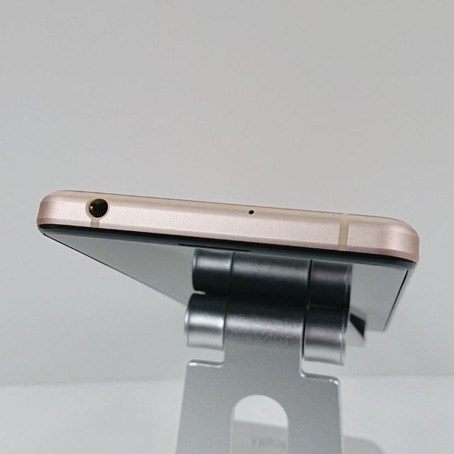 AQUOS sense5G A004SH SoftBank �饤�ȥ��åѡ� c16671