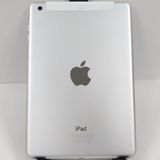 iPad mini 2 Wi-Fi + Cellular 16GB au ����С� c21384