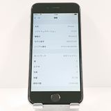 iPhone6 32GB SIM�ե꡼ ���ڡ������쥤 c18642