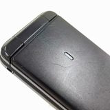 �ڥ�����ʡ�DIGNO �������� �١����å� KY-41B �ɥ��� �֥�å� c22245