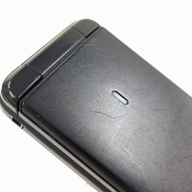 �ڥ�����ʡ�DIGNO �������� �١����å� KY-41B �ɥ��� �֥�å� c22245