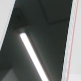 iPhoneSE 16GB SIMե꡼  c15497