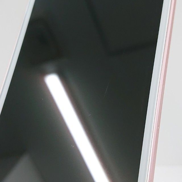 iPhoneSE 16GB SIMե꡼  c15497