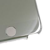 iPhoneSE ��2���� 64GB �ɥ��� �֥�å� c18468