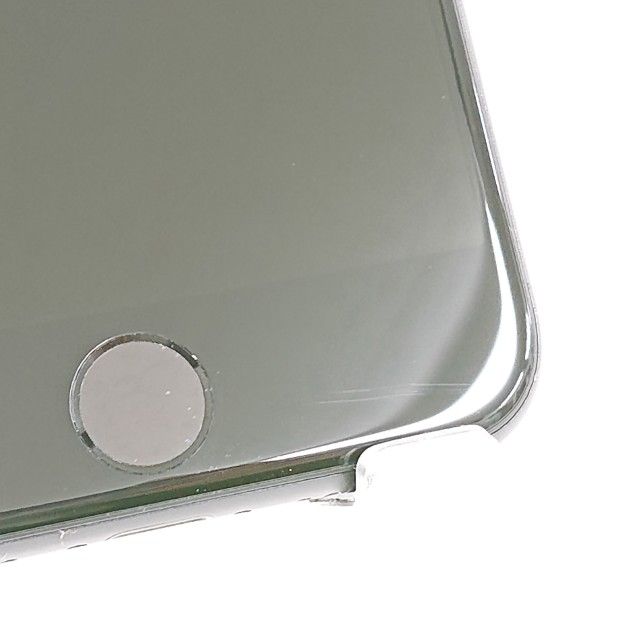 iPhoneSE ��2���� 64GB �ɥ��� �֥�å� c18468